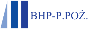 Doradztwo i Szkolenia BHP-P.POŻ.  Piotr Jabłoński